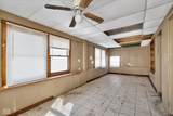 506 Market Street - Photo 35
