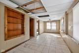 506 Market Street - Photo 36