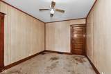 506 Market Street - Photo 37