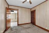 506 Market Street - Photo 38