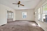 506 Market Street - Photo 5