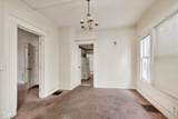 506 Market Street - Photo 6