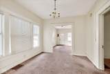 506 Market Street - Photo 7