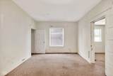 506 Market Street - Photo 8