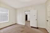 506 Market Street - Photo 9