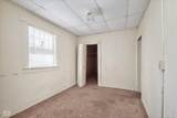 506 Market Street - Photo 10