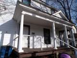 101 Nebraska Street - Photo 1