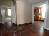 101 Nebraska Street - Photo 2