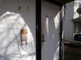 101 Nebraska Street - Photo 11