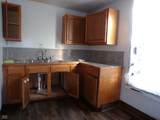 101 Nebraska Street - Photo 3