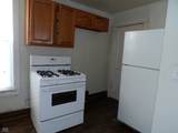 101 Nebraska Street - Photo 4