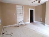 101 Nebraska Street - Photo 5