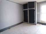 101 Nebraska Street - Photo 6