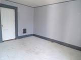 101 Nebraska Street - Photo 7
