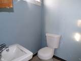 101 Nebraska Street - Photo 8