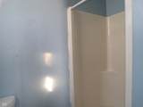 101 Nebraska Street - Photo 9