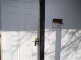101 Nebraska Street - Photo 10