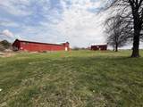 6475 300 - Photo 1