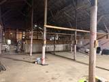 6475 300 - Photo 11