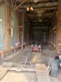 6475 300 - Photo 12