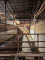 6475 300 - Photo 13