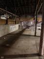 6475 300 - Photo 14