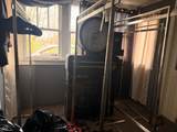 6475 300 - Photo 15