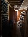 6475 300 - Photo 17