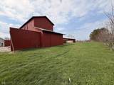 6475 300 - Photo 5