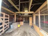 6475 300 - Photo 8