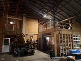 6475 300 - Photo 9