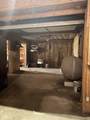 6475 300 - Photo 10