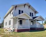 2105 Central Avenue - Photo 1