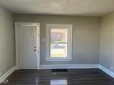 2105 Central Avenue - Photo 2