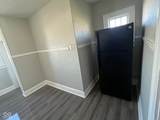 2105 Central Avenue - Photo 11