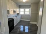 2105 Central Avenue - Photo 12