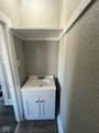 2105 Central Avenue - Photo 13