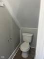 2105 Central Avenue - Photo 14
