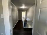 2105 Central Avenue - Photo 15