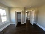2105 Central Avenue - Photo 16