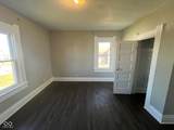 2105 Central Avenue - Photo 17
