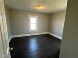 2105 Central Avenue - Photo 18