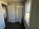 2105 Central Avenue - Photo 19