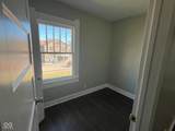 2105 Central Avenue - Photo 20