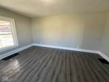 2105 Central Avenue - Photo 3