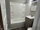 2105 Central Avenue - Photo 21