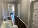 2105 Central Avenue - Photo 22
