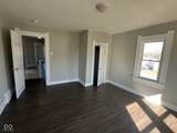 2105 Central Avenue - Photo 23