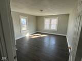 2105 Central Avenue - Photo 24