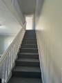 2105 Central Avenue - Photo 25